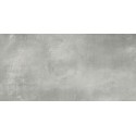Tubadzin Ceramika Epoxy Graphite 2 matt 119,8x239,8 padlólap