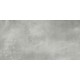 Tubadzin Ceramika Epoxy Graphite 2 matt 119,8x239,8 padlólap 