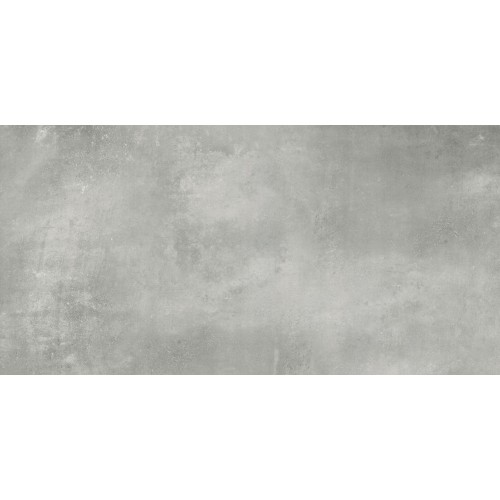 Tubadzin Ceramika Epoxy Graphite 2 matt 119,8x239,8 padlólap