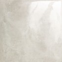 Tubadzin Ceramika Epoxy Grey 1 polished 79,8x79,8 padlólap