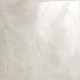 Tubadzin Ceramika Epoxy Grey 1 polished 79,8x79,8 padlólap