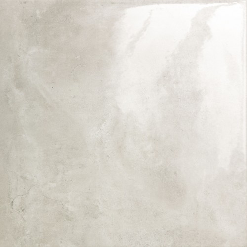Tubadzin Ceramika Epoxy Grey 1 polished 79,8x79,8 padlólap