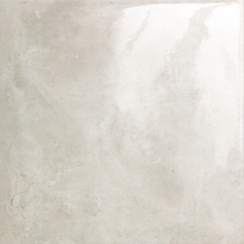 Tubadzin Ceramika Epoxy Grey 1 polished 79,8x79,8 padlólap
