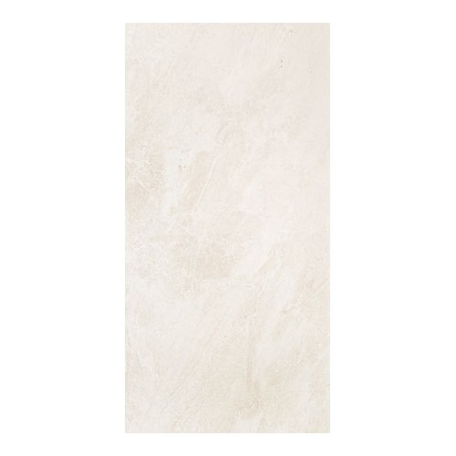 Arte Ceramika Harion White 29,8x59,8 csempe