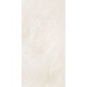 Arte Ceramika Harion White 29,8x59,8 csempe
