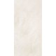 Arte Ceramika Harion White 29,8x59,8 csempe