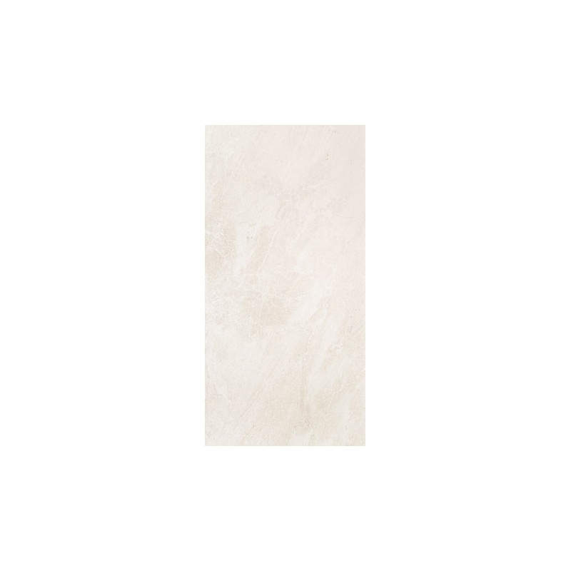 Arte Ceramika Harion White 29,8x59,8 csempe