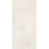 Arte Ceramika Harion White 29,8x59,8 csempe