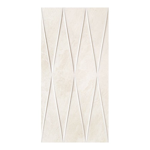 Arte Ceramika Harion White Str 29,8x59,8 csempe