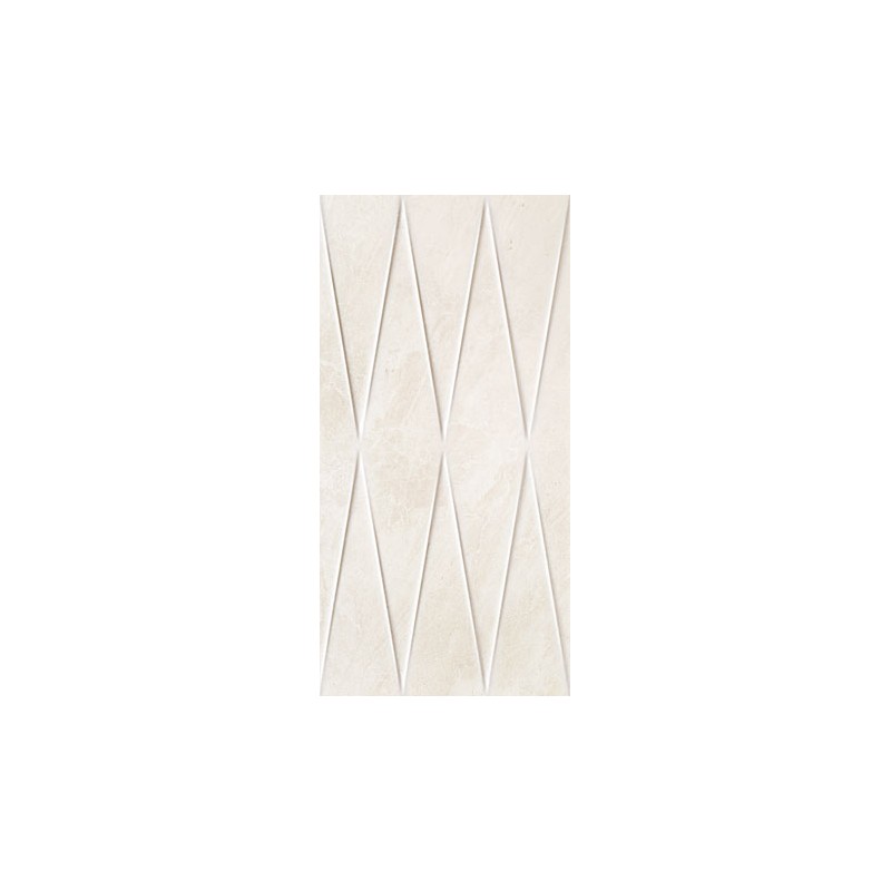 Arte Ceramika Harion White Str 29,8x59,8 csempe