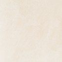 Arte Ceramika Harion White 44,8x44,8 padlólap