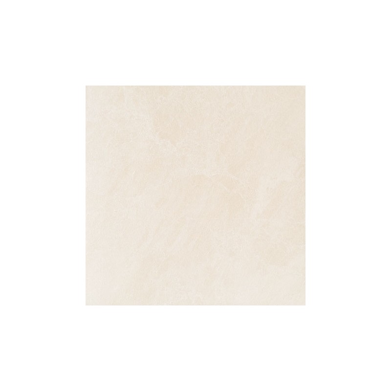 Arte Ceramika Harion White 44,8x44,8 padlólap