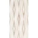 Arte Ceramika Harion Modern 29,8x59,8 dekor