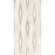 Arte Ceramika Harion Modern 29,8x59,8 dekor