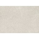 Arte Ceramika Ornare Silver 25x36 csempe