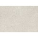 Arte Ceramika Ornare Silver 25x36 csempe