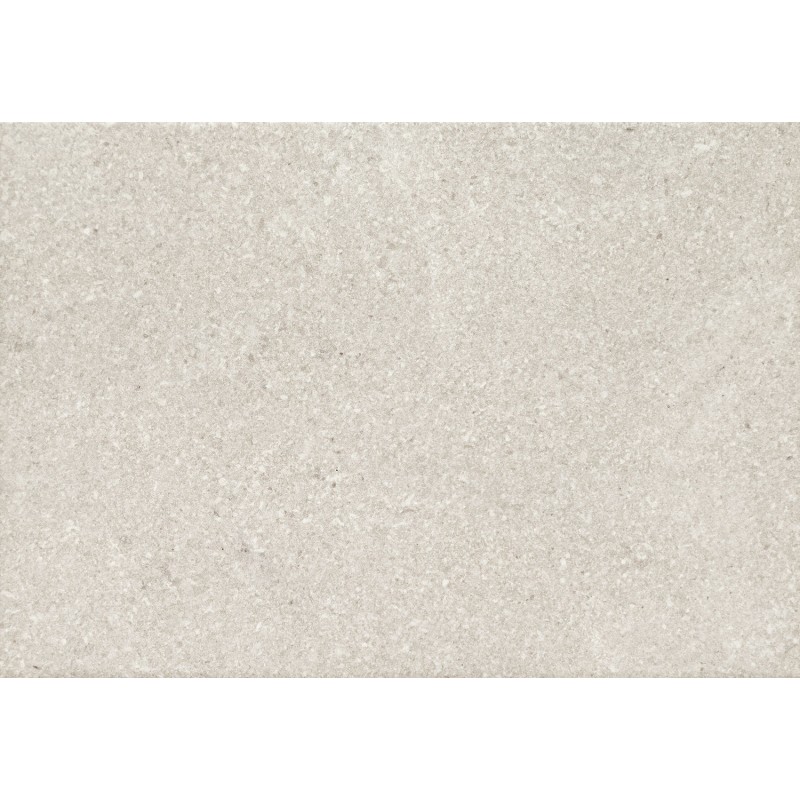 Arte Ceramika Ornare Silver 25x36 csempe