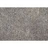 Arte Ceramika Ornare Graphite 25x36 csempe