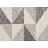 Arte Ceramika Ornare Geo 25x36 csempe