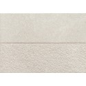 Arte Ceramika Ornare Silver Str 25x36 csempe