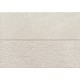 Arte Ceramika Ornare Silver Str 25x36 csempe