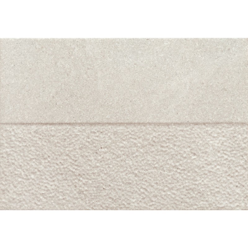 Arte Ceramika Ornare Silver Str 25x36 csempe