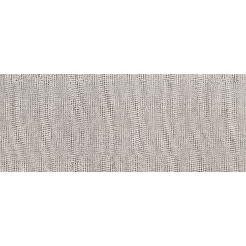 Tubadzin Chenille Grey 29,8x74,8 fali csempe