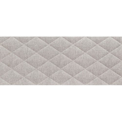 Tubadzin Chenille Pillow Grey Str 29,8x74,8 fali csempe