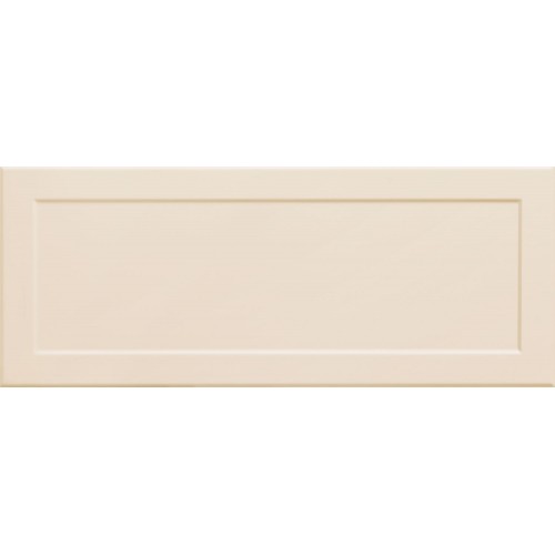 Tubadzin Chenille Frame Str 29,8x74,8 fali csempe