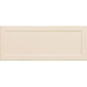 Tubadzin Chenille Frame Str 29,8x74,8 fali csempe