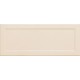 Tubadzin Chenille Frame Str 29,8x74,8 fali csempe