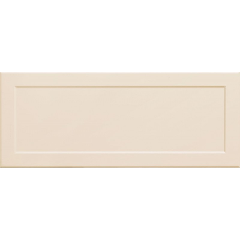 Tubadzin Chenille Frame Str 29,8x74,8 fali csempe