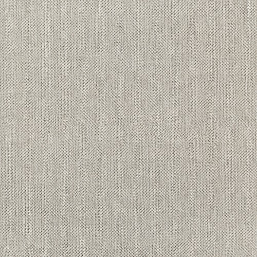 Tubadzin Chenille Grey Str 59,8x59,8 padlólap