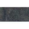 Tubadzin Grand Cave Graphite STR 59,8x119,8 padlólap