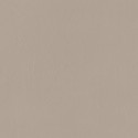 Tubadzin Industrio Beige 59,8x59,8 padlólap