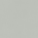 Tubadzin Industrio Grey 59,8x59,8 padlólap