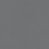 Tubadzin Industrio Graphite 59,8x59,8 padlólap