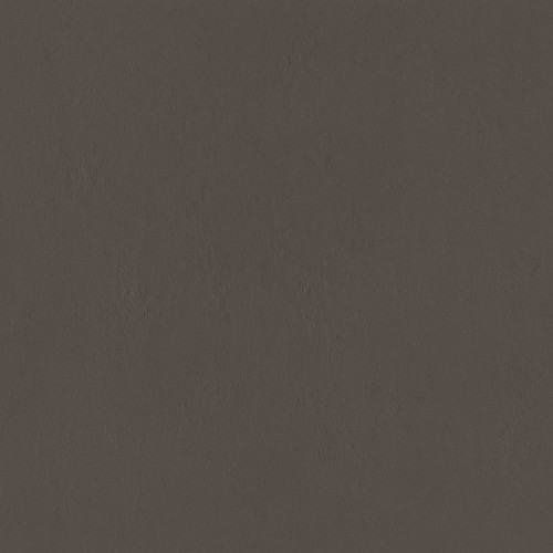 Tubadzin Industrio Dark Brown 59,8x59,8 padlólap