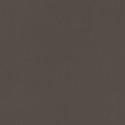Tubadzin Industrio Dark Brown 59,8x59,8 padlólap