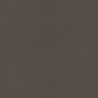 Tubadzin Industrio Dark Brown 59,8x59,8 padlólap