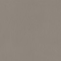 Tubadzin Industrio Brown 59,8x59,8 padlólap