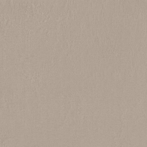 Tubadzin Industrio Beige LAP 59,8x59,8 padlólap