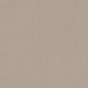 Tubadzin Industrio Beige LAP 59,8x59,8 padlólap