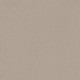 Tubadzin Industrio Beige LAP 59,8x59,8 padlólap