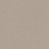 Tubadzin Industrio Beige LAP 59,8x59,8 padlólap