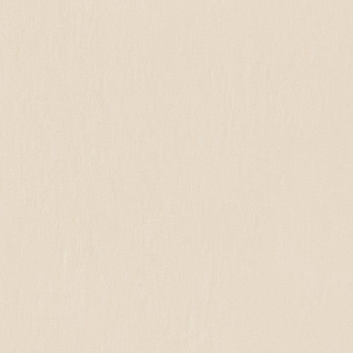 Tubadzin Industrio Ivory LAP 59,8x59,8 padlólap