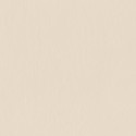 Tubadzin Industrio Ivory LAP 59,8x59,8 padlólap