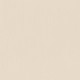 Tubadzin Industrio Ivory LAP 59,8x59,8 padlólap