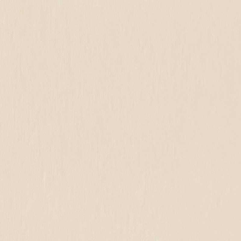 Tubadzin Industrio Ivory LAP 59,8x59,8 padlólap