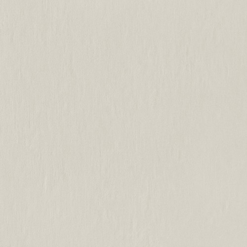 Tubadzin Industrio Light Grey LAP 59,8x59,8 padlólap